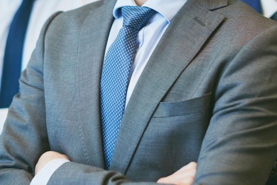 đồng phục công ty