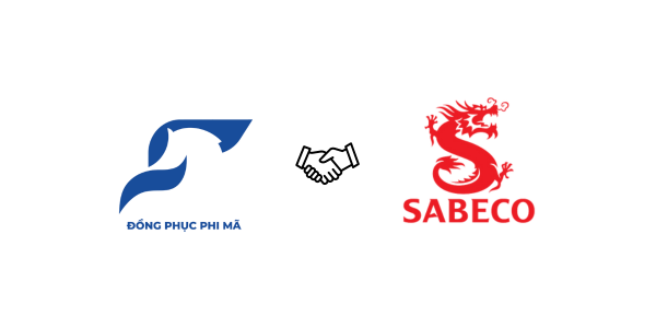 du_an_hop_tac_voi_sabeco