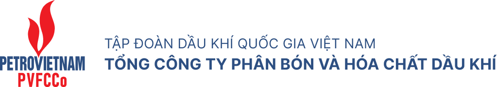 phi_ma_vinh_hanh_dong_phuc_bao_ho_lao_dong_pvfcco