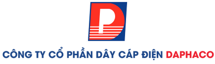 phi-ma-hop-tac-voi-daphaco-du-an-thiet-ke-dong-phuc-bao-ho