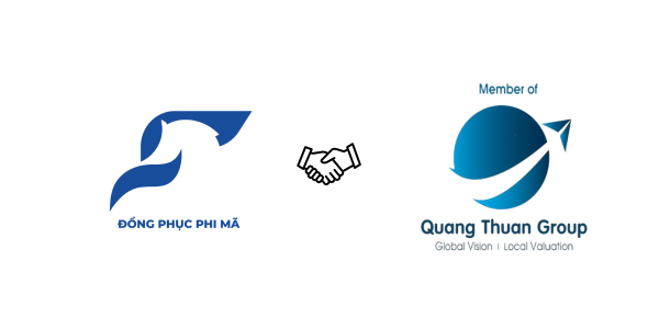 thumbai-du-an-thiet-ke-dong-phuc-tap-doan-quang-thuan