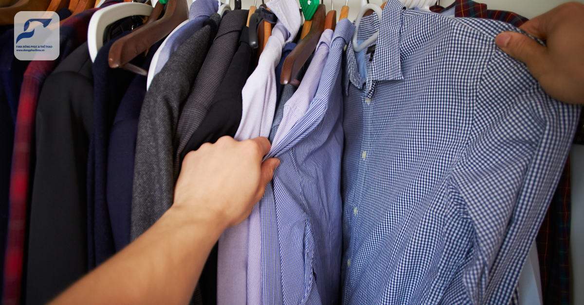 kinh-nghiem-dat-may-dong-phuc-doanh-nghiep